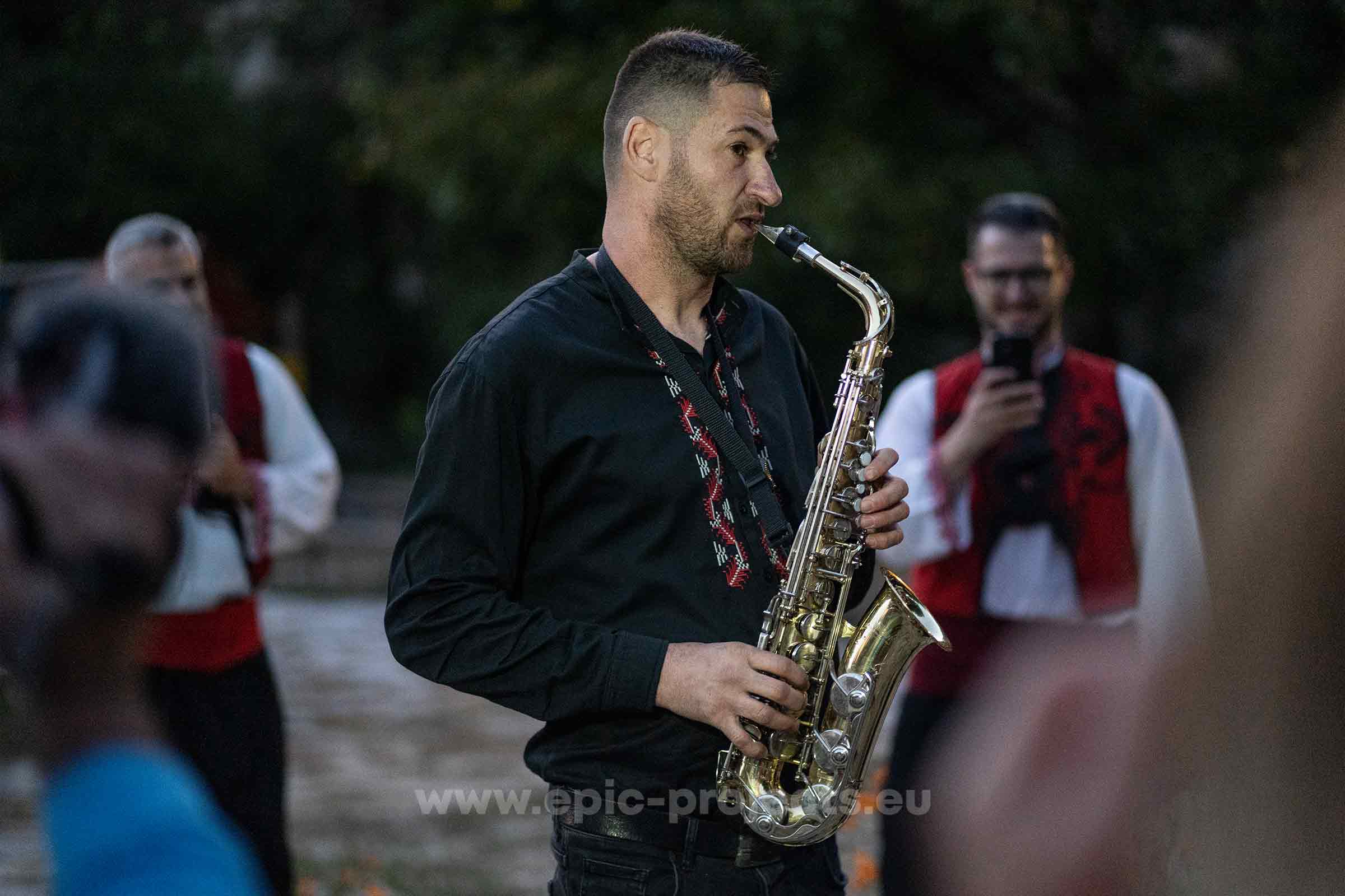 събитийна фотография, event photography, epic projects